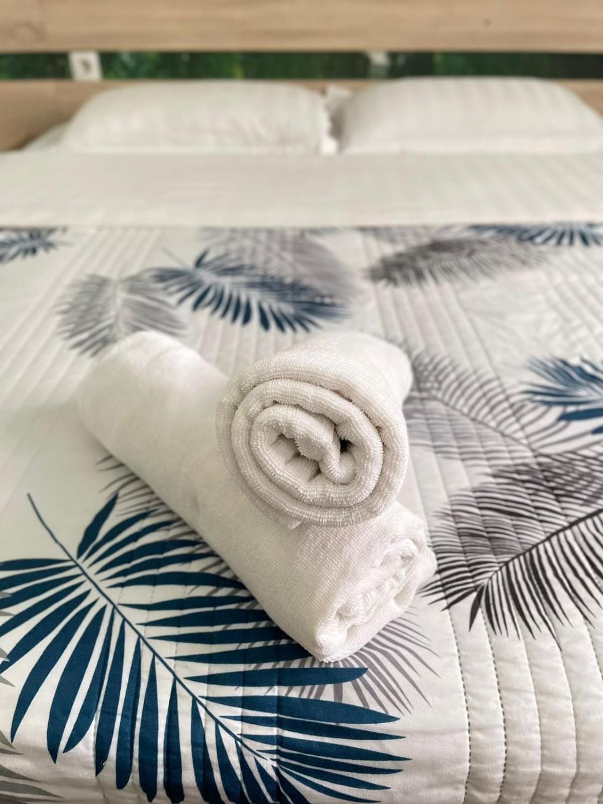 Elysian Hotel 아스타나 외부 사진
